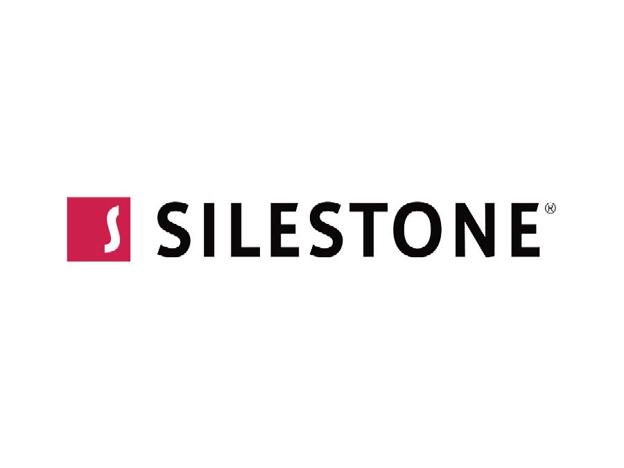 Silestone custom countertops are available at the Moscow Building Supply home design center.