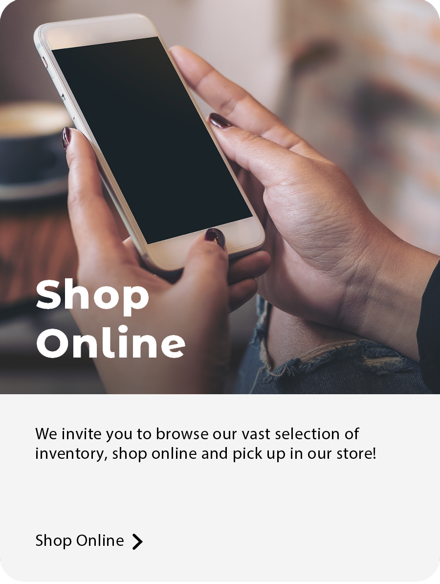 Local Moscow, ID resident shops online at www.mbspbs.com to purchase products from Moscow & Pullman Building Supply. 